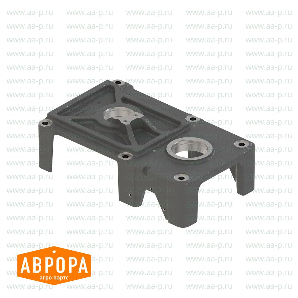 Isolator